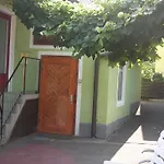 Haus Gerstbauer * Aggsbach