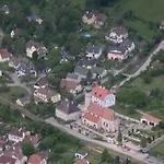 Haus Gerstbauer Apartmán Aggsbach