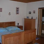 Apartment Haus Gerstbauer Aggsbach