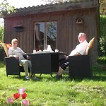 Haus Gerstbauer *