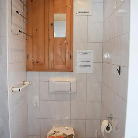 Haus Gerstbauer Aggsbach