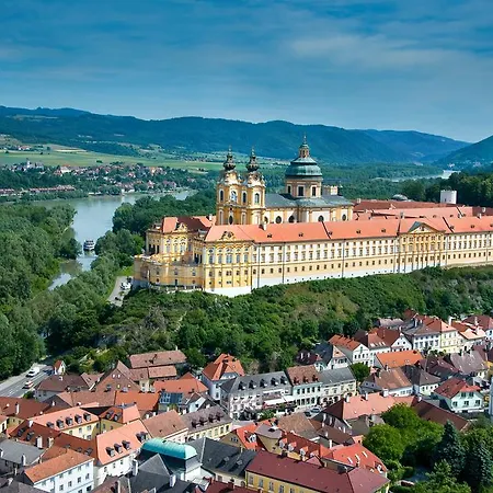 Haus Gerstbauer *