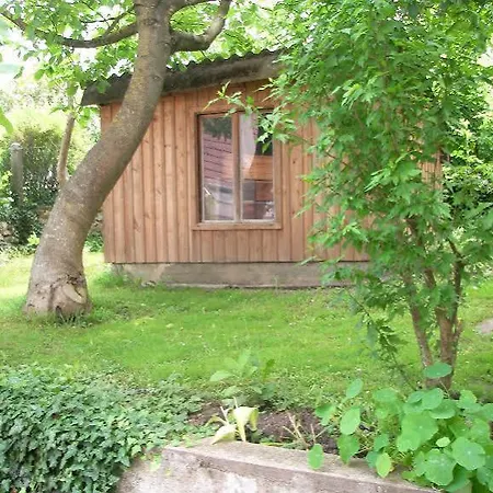 Haus Gerstbauer
