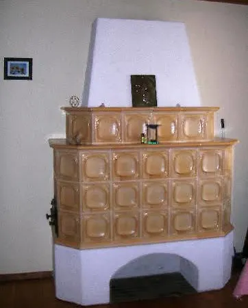 Haus Gerstbauer