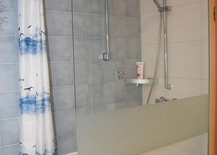 Haus Gerstbauer Appartement Aggsbach