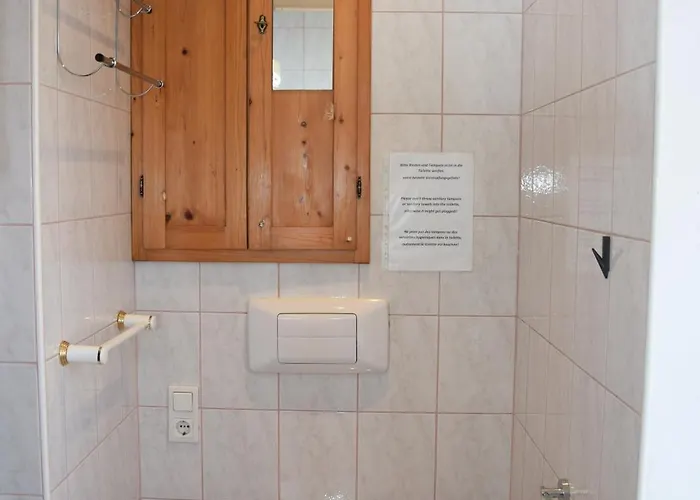 Haus Gerstbauer Aggsbach